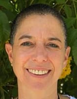 דולה מומלצת באזור נתניה והסביבה עם 6 חוות דעת