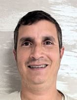 טכנאי מצלמות ואזעקות  מומלץ באזור פתח-תקווה - גבעת שמואל עם 9 חוות דעת