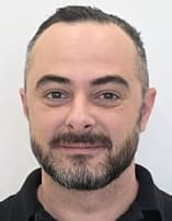 מוביל מומלץ באזור אשקלון והסביבה עם 7 חוות דעת