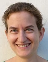 עסק מומלץ במצפה רמון עם 40 חוות דעת