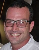 חברת קייטרינג מומלצת באזור צורן-קדימה-פרדסיה עם 31 חוות דעת