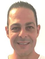 אינסטלטור מומלץ באזור ירושלים עם 169 חוות דעת