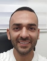 מנעולן רכב מומלץ באזור חיפה והסביבה עם 48 חוות דעת