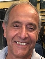 בודק חשמל מומלץ באזור ר"ג-גבעתיים עם 54 חוות דעת