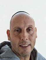 חשמלאי מומלץ באזור קרית גת והסביבה עם 21 חוות דעת