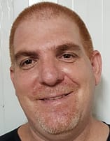 חשמלאי מומלץ באזור קריית שמונה והסביבה עם 45 חוות דעת