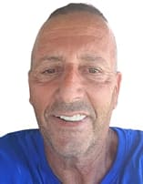 קבלן איטום מומלץ באזור הקריות עם 28 חוות דעת