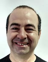 טכנאי מוצרי חשמל מומלץ באזור מודיעין והסביבה עם 740 חוות דעת