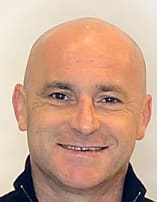 איש תריסים מומלץ באזור תל אביב עם 1358 חוות דעת