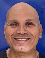 מתקין מזגנים מומלץ באזור אור יהודה-סביון-יהוד עם 13 חוות דעת