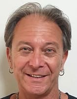 טכנאי מוצרי חשמל מומלץ באזור ראשון לציון עם 4097 חוות דעת