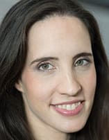 יועצת שינה מומלצת באזור רחובות-יבנה-נס ציונה עם 14 חוות דעת