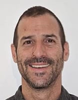 הנדימן מומלץ באזור פתח-תקווה - גבעת שמואל עם 18 חוות דעת