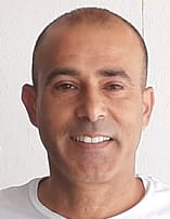 מתקין מערכות לרכב מומלץ באזור תל אביב עם 3225 חוות דעת