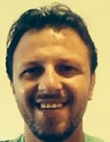 חברת ניקוי ספות מומלצת באזור ראשון לציון עם 598 חוות דעת