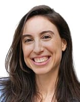 דיאטנית מומלצת באזור תל אביב עם 170 חוות דעת