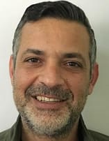 בית דפוס מומלץ באזור תל אביב עם 123 חוות דעת