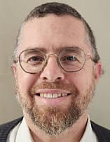 חברת הסעות מומלצת באזור בית שמש והסביבה עם 31 חוות דעת