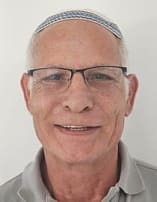 מדביר מומלץ באזור עפולה והסביבה עם 22 חוות דעת