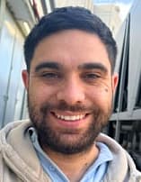 טכנאי מזגנים מומלץ באזור ראשון לציון עם 930 חוות דעת