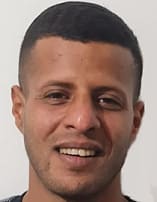גגן מומלץ באזור גדרה והסביבה עם 88 חוות דעת