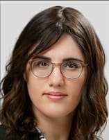 מנהל חשבונות מומלץ באזור ירושלים עם 14 חוות דעת