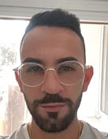 מתקין מזגנים מומלץ באזור מעלות וישובי הסביבה עם 10 חוות דעת