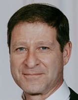 עורך דין מקרקעין מומלץ באזור ירושלים עם 17 חוות דעת