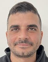 טכנאי מזגנים מומלץ באזור הרצליה-רמה"ש עם 84 חוות דעת