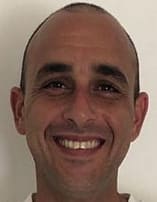 מתקין פרקטים מומלץ באזור אשדוד עם 145 חוות דעת