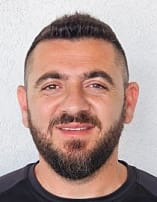 חברת ניקוי ספות מומלצת באזור זכרון-בנימינה והסביבה עם 107 חוות דעת