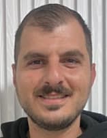 קבלן איטום מומלץ באזור אילת עם 14 חוות דעת