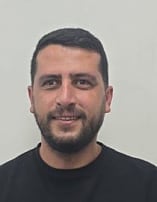 מוסך מומלץ באזור כרמיאל עם 122 חוות דעת