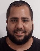 מדביר מומלץ באזור רחובות-יבנה-נס ציונה עם 261 חוות דעת