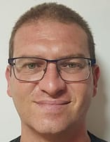 חשמלאי מומלץ באזור ביתר עילית-צור הדסה והסביבה עם 151 חוות דעת