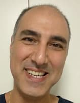 נגר מטבחים מומלץ באזור חיפה והסביבה עם 53 חוות דעת