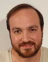 מוביל מומלץ באזור רחובות-יבנה-נס ציונה עם 13 חוות דעת