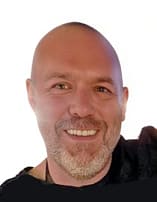 חברת דיגיטציה מומלצת בטבריה עם 287 חוות דעת