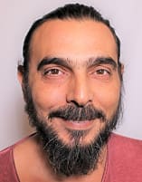 נגר מומלץ באזור קריית אונו והסביבה עם 170 חוות דעת