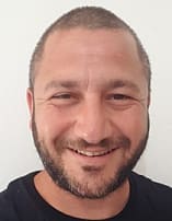 קבלן איטום מומלץ באזור הקריות עם 163 חוות דעת