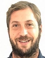 יועץ משכנתאות מומלץ באזור חיפה והסביבה עם 49 חוות דעת