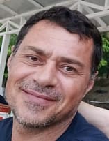 קבלן שיש מומלץ באזור ראשון לציון עם 134 חוות דעת