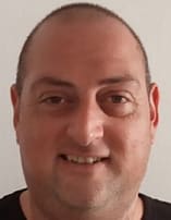 חברת ניקוי ספות מומלצת באזור פתח-תקווה - גבעת שמואל עם 543 חוות דעת