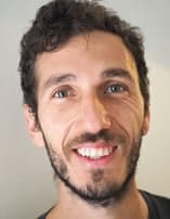נגר מומלץ באזור ירושלים עם 31 חוות דעת