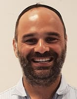 מתווך מומלץ באזור רחובות-יבנה-נס ציונה עם 32 חוות דעת