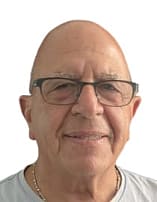 מדביר מומלץ באזור חולון-בת ים עם 8 חוות דעת