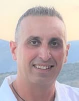 חברת הסעות מומלצת באזור רמלה-לוד עם 48 חוות דעת