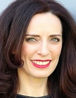 מאפרת ומעצבת שיער מומלצת באזור פתח-תקווה - גבעת שמואל עם 34 חוות דעת