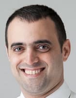 עורך דין מקרקעין מומלץ באזור חולון-בת ים עם 192 חוות דעת