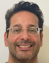 פיזיותרפיסט מומלץ באזור ראשון לציון עם 53 חוות דעת